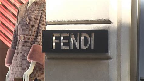 Moda, per Fendi nuova sede a Bagno a Ripoli e 133 posti di lavoro